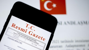 15 OCAK RESMİ GAZETE ATAMA KARARLARI 2025: Görevden alma ve atama kararları Resmi Gazete’de yayımlandı