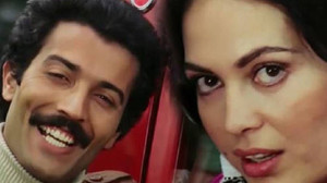 Sultan filminin Kemal'i Bulut Aras yıllar sonra ortaya çıktı