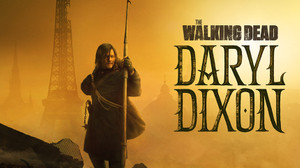The Walking Dead: Daryl Dixon'ın yeni sezonu o platformda!
