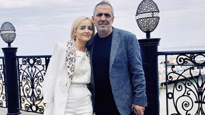 Yavuz Bingöl'ün evleneceği tarih belli oldu