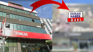 Yeniçağ taşınıyor! Nereye? Ekran Haber açıklıyor!