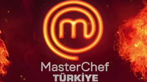 1 Ekim Masterchef eleme adayları belli oldu! Masterchef dokunulmazlığı kim aldı? Masterchef hangi takım kazandı?