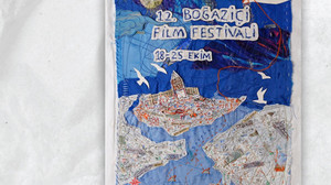 12. Boğaziçi Film Festivali'nin filmleri belli oldu