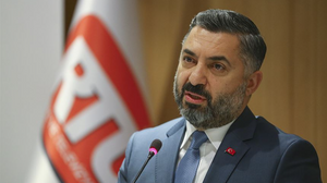 RTÜK Başkanı Ebubekir Şahin duyurdu: Gündüz kuşağı için etik ilkeler belirlendi