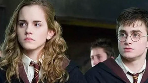 Harry Potter'ın Hermione'si Emma Watson Türkiye’ye geliyor! Ankara'da film çekecek