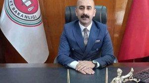 Başsavcı Yavuz Cengiz Ekol TV'ye konuştu