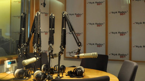 Açık Radyo kapanıyor! RTÜK lisansını iptal etti