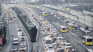 Ucuz deyip almadan buna dikkat edin… Uzmanlar araç sahiplerini uyardı: “Finansal pert” sorunu