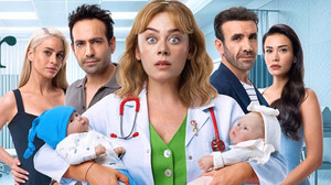 Bahar dizisinde yeni gelişme: Ünlü oyuncu birden ayrılmaya karar verdi