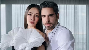 Neslihan Atagül'den ilk fotoğraf geldi: 20 hafta içinde...