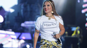 Demet Akalın'dan kötü haber! Hayranlarını korkuttu, dua istedi