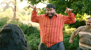 Recep İvedik 8 geliyor! Ne zaman vizyonda olacak?