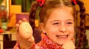 Gözümüzü önünde büyüdü, şimdi evleniyor: Sihirli Annem’in Çilek’inin kız istemesinden ilk kareler…