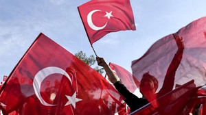 Yarın okul tatil mi? 29 Ekim Cumhuriyet Bayramı resmî tatil mi? Okullar tatil olacak mı?