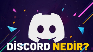 DİSCORD NASIL BİR UYGULAMA, ÜCRETLİ Mİ? Discord ne için kullanılıyor?