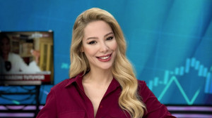Duygu Gözde Arslan Tv100’den gönderildi mi?