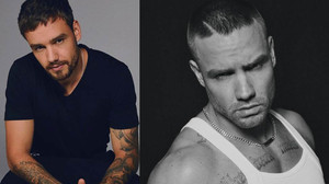 One Direction'ın eski üyesi Liam Payne hayatını kaybetti