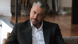 Emre Altuğ’dan itiraf: Büyük kayıp yaşadım