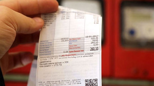 Elektrik faturası destek sınırı belli oldu! 2025 elektrik faturası düzenlemesi ile aylık fatura limiti ne kadar?