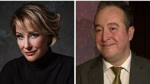 Uzun zamandır küslerdi! Gülse Birsel’in Vural Çelik paylaşımı eleştiri oklarının hedefi oldu