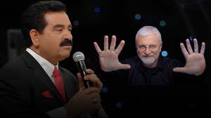 İbrahim Tatlıses ve Onur Akın mahkemelik oldu