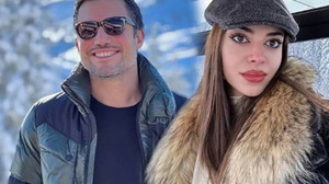 Derin Talu’nun darp davasında yeni gelişme: İş adamından şaşırtıcı talep geldi!