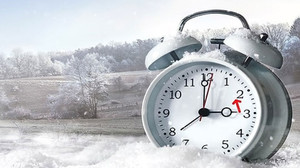 Yaz- kış saati Türkiye’de uygulanacak mı? Yaz- kış saati uygulaması niye kaldırıldı? Yaz-kış saati uygulaması nedir?