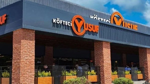 Yusuf Akkaş kim, nereli, kaç yaşında? Köfteci Yusuf sahibi kim?