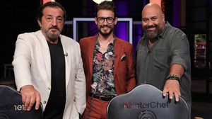 3 Ekim MasterChef dokunulmazlık oyunu kim, hangi takım kazandı? MasterChef eleme adayları kim oldu?