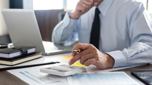 Çevre, Şehircilik ve İklim Değişikliği Bakanlığı 1331 personel alımı başvuru tarihleri ne zaman ve şartları neler?