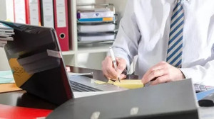 Mesai saatleri değişecek mi? Haftalık çalışma saatleri azalacak mı, ne zaman?