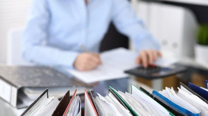 İçişleri Bakanlığı, Ticaret Bakanlığı ve Milli Eğitim Bakanlığı'na 100 personel alımı yapılacak!