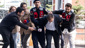 Yenidoğan Çetesini çökerten savcının ilk açıklaması ortaya çıktı