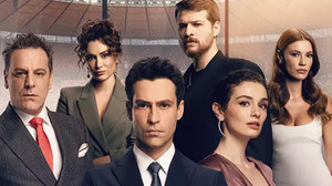 Bir dizinin daha fişi çekildi! Taş Kâğıt Makas bitiyor