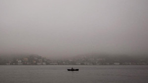 29 Ekim bugün hava nasıl olacak? Bugün yağmur yağacak mı? İstanbul, İzmir, Ankara hava durumu nasıl?