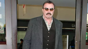 Tom Selleck: Bizi daha çok ararsınız! Hüsranım büyük