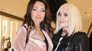 Umut Akyürek: Kızımızı kurtaracağız