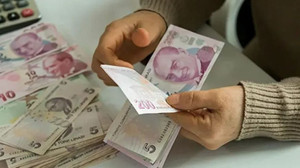 GSS borcuna af mı gelecek? GSS af kimler yararlanacak? GSS borcu silinecek mi?