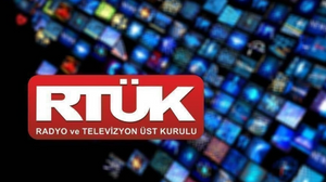 RTÜK'ten televizyon kanallarına TUSAŞ cezası: Yayın yasağına uymayanlara üst sınırdan ceza
