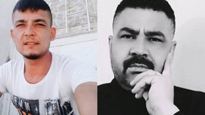 Mersin'de komşuların kavgası kanlı bitti: 2 ölü