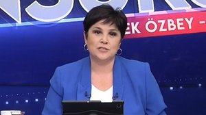 Sözcü TV'den bir bomba haber daha! Ünlü ismin yeni adresi belli oldu: Köşe yazılarıyla artık orada olacak