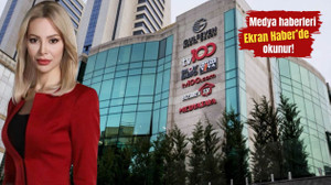 tv100'den Duygu Gözde Arslan'ın yerine flaş transfer: O gün görüşmeye gelmişti