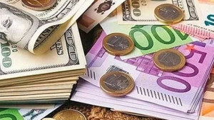 19 Kasım döviz kuru: dolar ne kadar oldu, euro kaç TL? Dolar ve euro düştü mü?