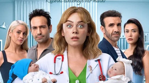 Bahar dizisine bomba transfer: Dedektif Edip rolünü ‘o’ canlandıracak…