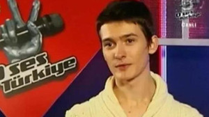 O Ses Türkiye'nin ilk şampiyonu Türkiye'yi terk etti! Son hali ise herkesi şaşkına çevirdi