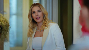 Eda Ece'dan bomba karar! Ekranlara ne zaman döneceğini açıkladı!