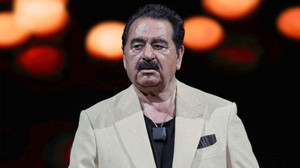 İmparator evlatlarını böyle ayırdı: Çocuklarımın 2'si altın diğerleri bakır