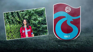 Ünlü sunucu Trabzonspor başkan adayının listesine girdi! Herkes o ismi yakından tanıyor