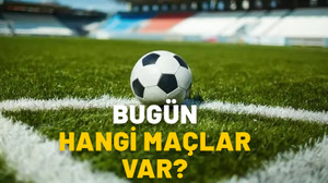 2 KASIM 2024 BUGÜNKÜ MAÇLAR HANGİ KANALDA? Süper Lig, Premier Lig, LaLiga, Bundesliga