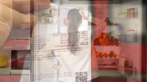 Buzdolabını böyle kullananlar yandı! Elektrik faturanızı 2'ye katlıyor. Sakın yapmayın